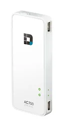 D-Link-DIR-510L