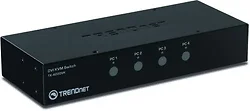 TRENDNET-TK-422DVK