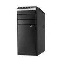 ASUS-M51BC-US008S