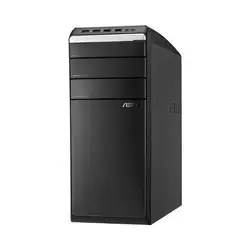 ASUS-M51BC-US008S