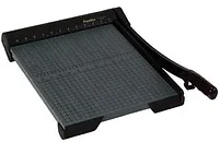 Martin Yale Industries-MARW15