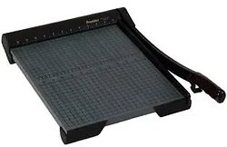 Martin Yale Industries-MARW15