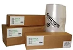 MBM-MBM922