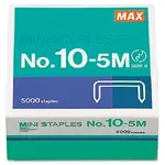 MAX USA MXB31M