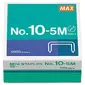 MAX USA-MXB31M