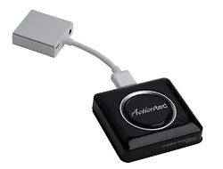 Actiontec-SBWD100VGA02