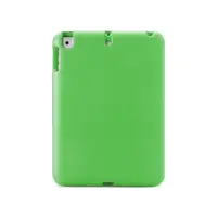 Belkin-B2A068-C01