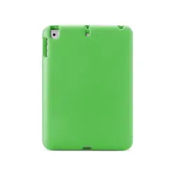 Belkin-B2A068-C01
