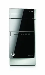 HP-F3D80AA#ABA
