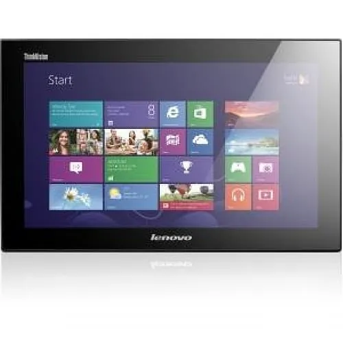LENOVO-60A3UAR2US