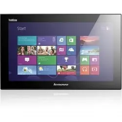 LENOVO-60A3UAR2US
