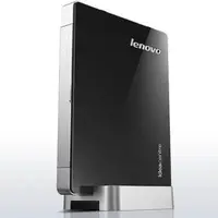 LENOVO-57323864