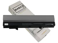 BATTERY TECHNOLOGY-0FX8X-BTI