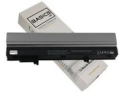 BATTERY TECHNOLOGY-0FX8X-BTI