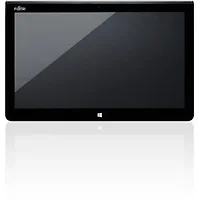 RICOH / Fujitsu-XBUY-Q704-002