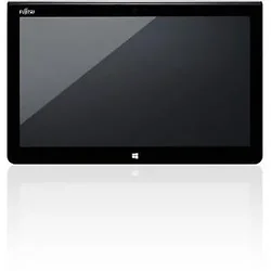 RICOH / Fujitsu-XBUY-Q704-002