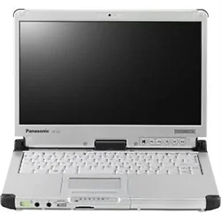 PANASONIC-CF-C2CC-03CM