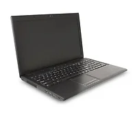 MSI-937-16GD22-008