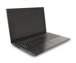 MSI-937-16GD22-008