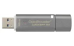 KINGSTON-DTLPG3/16GB