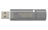 KINGSTON-DTLPG3/32GB