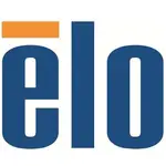 ELO E344758