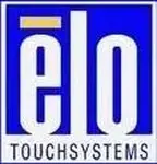 ELO E179069