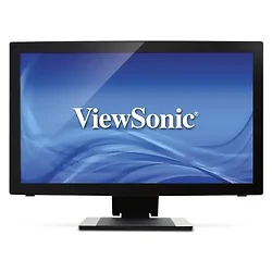 VIEWSONIC-TD2240