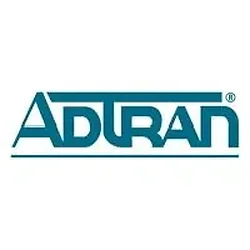 ADTRAN-1200951G1