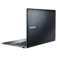 SAMSUNG-NP900X3G-S01US