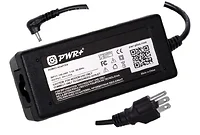 SAMSUNG-NP900X3G-S02US