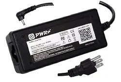 SAMSUNG-NP900X3G-S02US