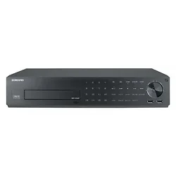 SAMSUNG-SRD1654D2TB