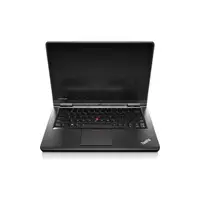 LENOVO-20CD00AXUS