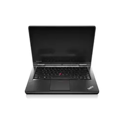 LENOVO-20CD00AXUS