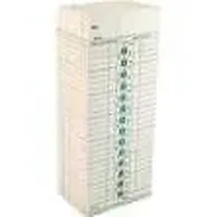 ADLER ROYAL-ADL013702