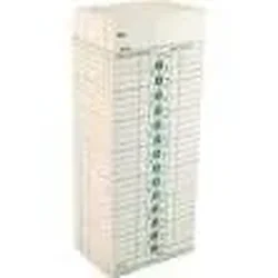 ADLER ROYAL-ADL013702