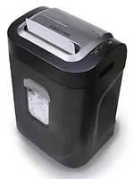 ADLER ROYAL-ADL1620MX