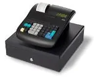 ADLER ROYAL-ADL240DX