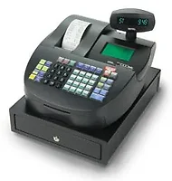 ADLER ROYAL-ADLA1000ML