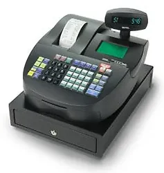 ADLER ROYAL-ADLA1000ML