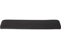 GOLDTOUCH-GT8-0017