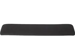 GOLDTOUCH-GT8-0017