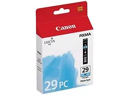 CANON-4876B002