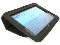 INFOCASE-AO-SNP-L100E2-AMD