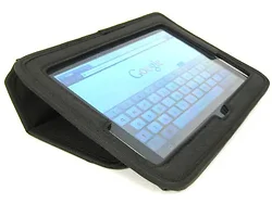 INFOCASE-AO-SNP-L100E2-AMD