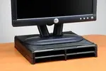VU RYTE VUR2455-Q4
