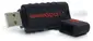 CENTON-S1-U2W1-4G