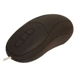 Cherry-MW-2900-2