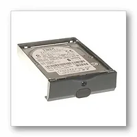 Total Micro-SP-LAMP-017-TM